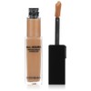 Yves Saint Laurent All Hours Creaseless Precise Angles Concealer MN1