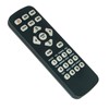 Allimity T-2503 Replaced Remote Control Fit for Acer Projector EV-X65H