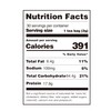 Sanriscia Pineapple Flaxseed Tea 30 Tea Bags，3g Each Healthy Ingredients，this