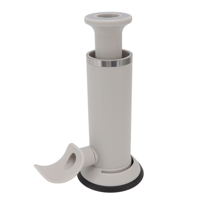 Homemade Sausage Maker Manual Sausage Stuffer for Home Kitchen Restaurants