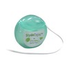 Dental Floss, Easy slides Between Teeth Without Shredding, 4 meters,