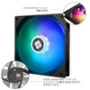 Thermalright TL-C14C-S Case Fan High Performance Cooler Fan 1500RPM with