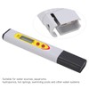 ORP Detection Pen Exquisite Structure Durability High Stability Water Quality