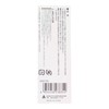 Sankyo Corporation H&H M6-0625 Diamond Rotary Bar, Conical Shape, 0.2
