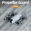 Propeller Guard Protector for DJI NEO, Drone Prop Bumper Cover