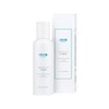 Atomy Derma Real Cica Toner 120ml 1 unit / 애터미