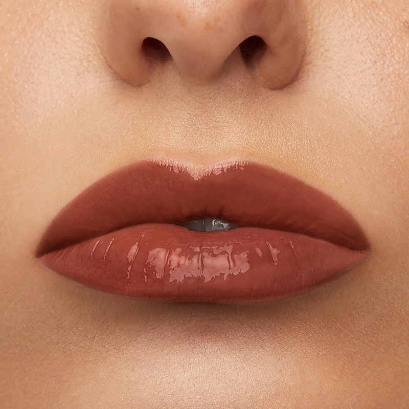 Maybelline New York Lip Colour, Smudge Free, Long-Lasting Up to