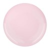 Barry M Gelly Nail Paint - Pink Candy Floss, 10