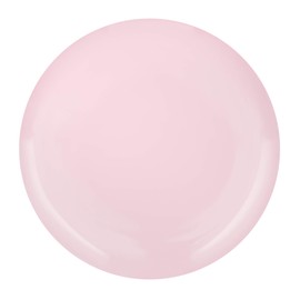 Barry M Gelly Nail Paint - Pink Candy Floss, 10 ml (Pack of 1)