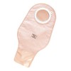 Alcare [Tax Exempted] Pro Care 2・D (40) Skin Color 13642