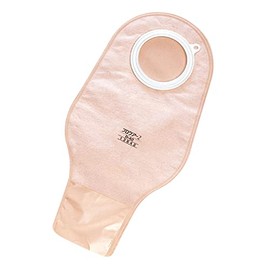 Alcare [Tax Exempted] Pro Care 2・D (40) Skin Color 13642 (10 Maiiri)