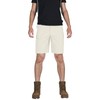 Stlight Men's Hiking Cargo Shorts Quick Dry Lightweight Tactical Shorts