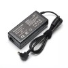 Unbranded AC Adapter Battery Charger for Dell Inspiron 1200 1300