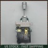Kit de interruptor atenuador faro con perilla de encendido y