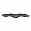 Shires ARMA Supafleece Anatomic Girth (Brown, 60")