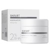 Mascarilla Facial Exfoliante, Mascarilla Limpiadora De Barro