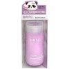 BRTC. Jasmine Collagen Essence Lotion (150ml + 30 Pads)