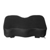 Venbytech for Rowing Machine Seat Cushion Pad Concept Non Slip