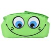 Lovely Baby Toddler Swim Arm Band Float Swimming Circle Pool
