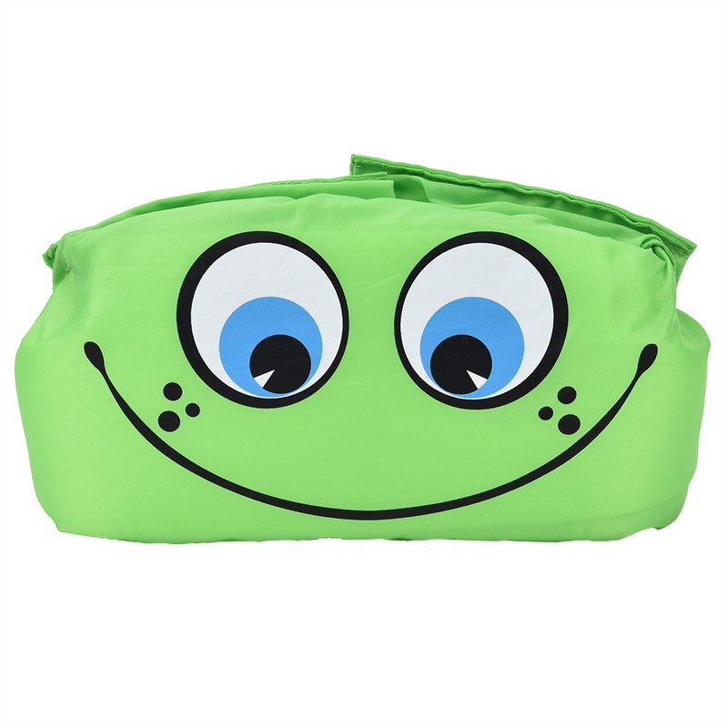 Lovely Baby Toddler Swim Arm Band Float Swimming Circle Pool