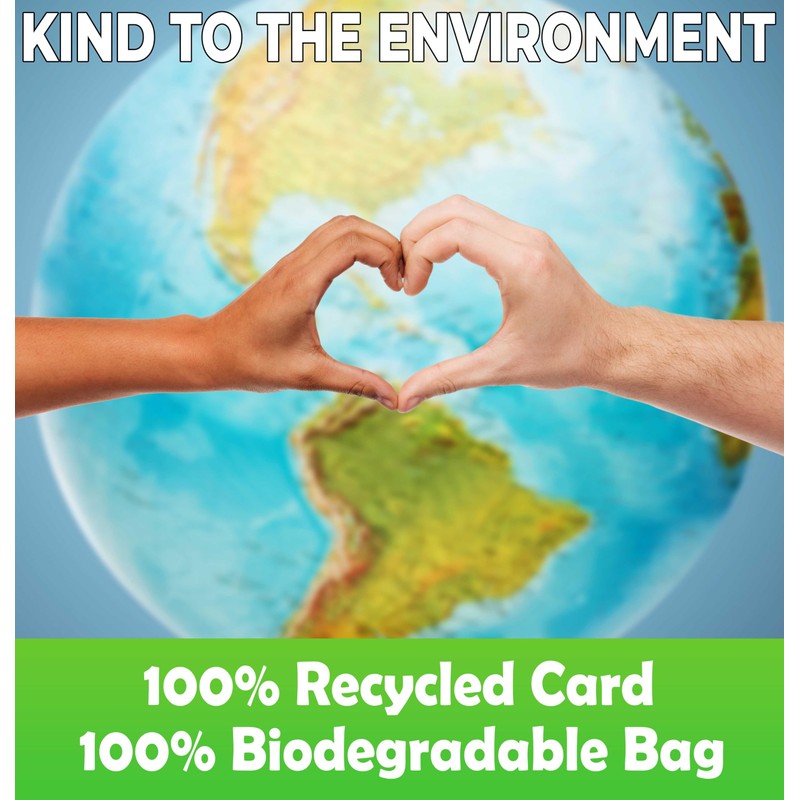 12th Capybara Birthday Card - Cappy Birthday - 12 Year