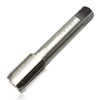 Lzcdelyxiao 1-1/16"-12 Tap UN Right Hand Straight Flute Machine Tap