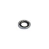 MOPAR 68110604AA - Seal Slim Line