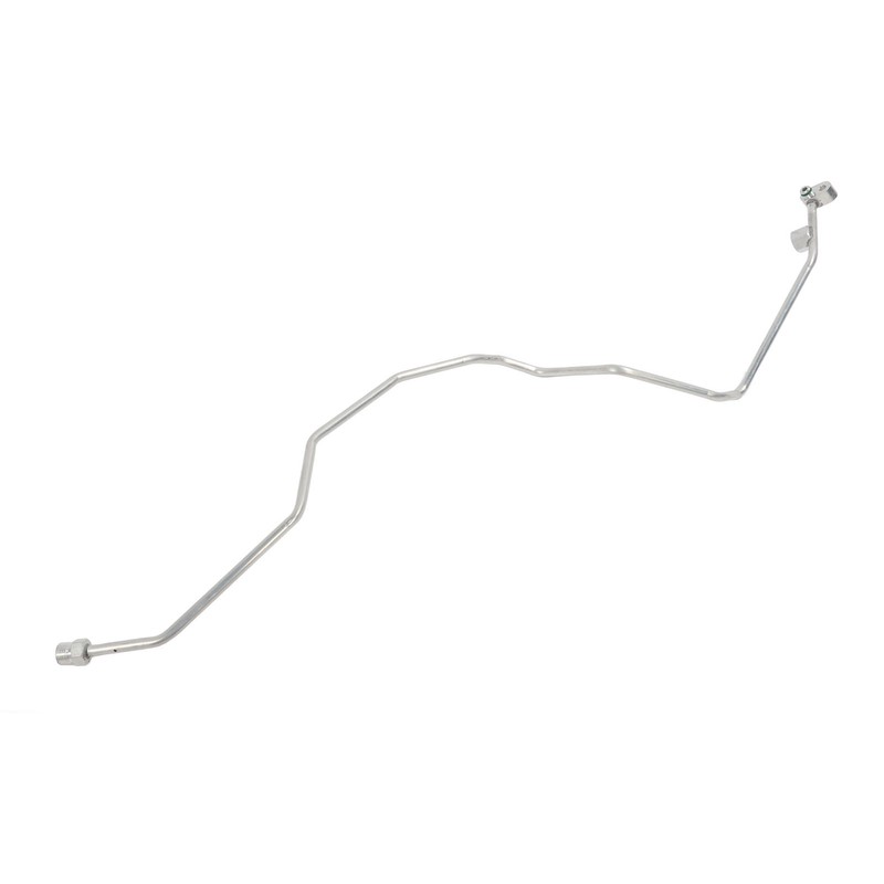 AC Condenser Compressor Line 80341‑T2F‑A01 Pressure Proof Improved Cooling Effect