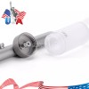 AZDENT Dental Alumina Air Abrasion Polisher Microetcher Sandblasting Gun 4