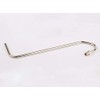 Wilesco Steam Pipe D11 - Exhaust Pipe - Metal -