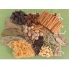 Cerasse Tea, Bitter Melon Bush Tea 0.75oz. BUY MORE SAVE