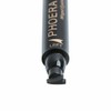 AQUAPURITY - PHOERA Wing Eyeliner Stamp Wing It Liquid Eyeliner