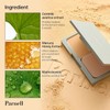 Cicamanu Matte Spondation 23 11g