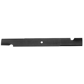 PHUOC LOC THO for Llifts Steering Damper for Exmark Mowers - Replaces 1-523027, Part