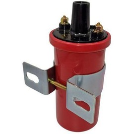 Goss Ignition Coil
