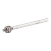febi bilstein 17768 Inner Tie Rod without tie rod end,