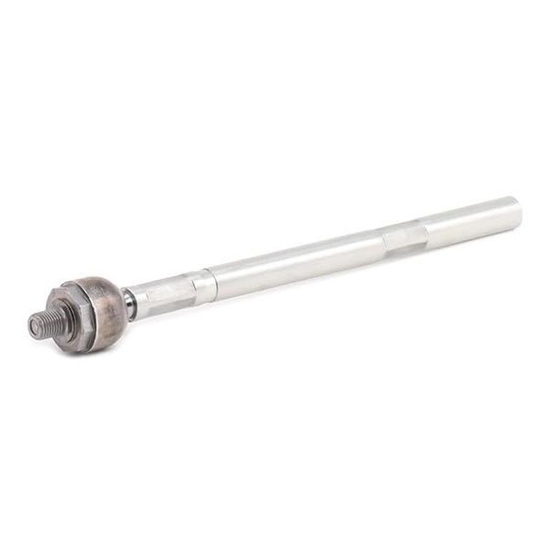 febi bilstein 17768 Inner Tie Rod without tie rod end,