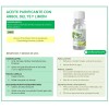 Oriflame Aceite De Arbol De Té Para Tratar Piel Grasa