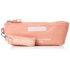 MILKFED Pen Case, light pink
