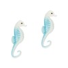 Fun Express Plastic Sea Horse Decoration