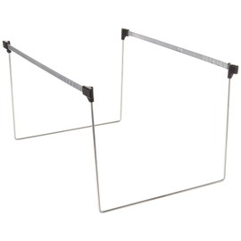 Pendaflex Actionframe Drawer File Frames