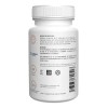 Creatina Magnapower Quelada 180 Cap-600 Mg| Vizana Nutrition