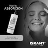 Crema Corporal Hidratante Nutritiva Camote Silvestre 480ml Skin Care Hidratación