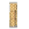 Lance Captain's Wafers, Cream Cheese and Chives (20 pk.), Indulge