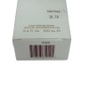 Paul Sebastian PS Design by Paul Sebastian Fine Parfum Spray