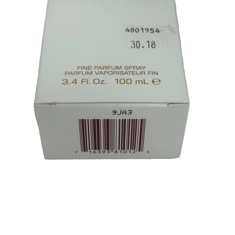 Paul Sebastian PS Design by Paul Sebastian Fine Parfum Spray