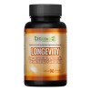 Omega 3 Salmon Alaska Epa & Dha 100 + Nad