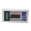 IC Tester High Accuracy Multifunctional Transistor Tester for 74HC Series