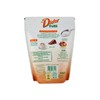 Dietor - My Dietor Fruttil Fruttosio Puro, Dolcificante - Sfuso
