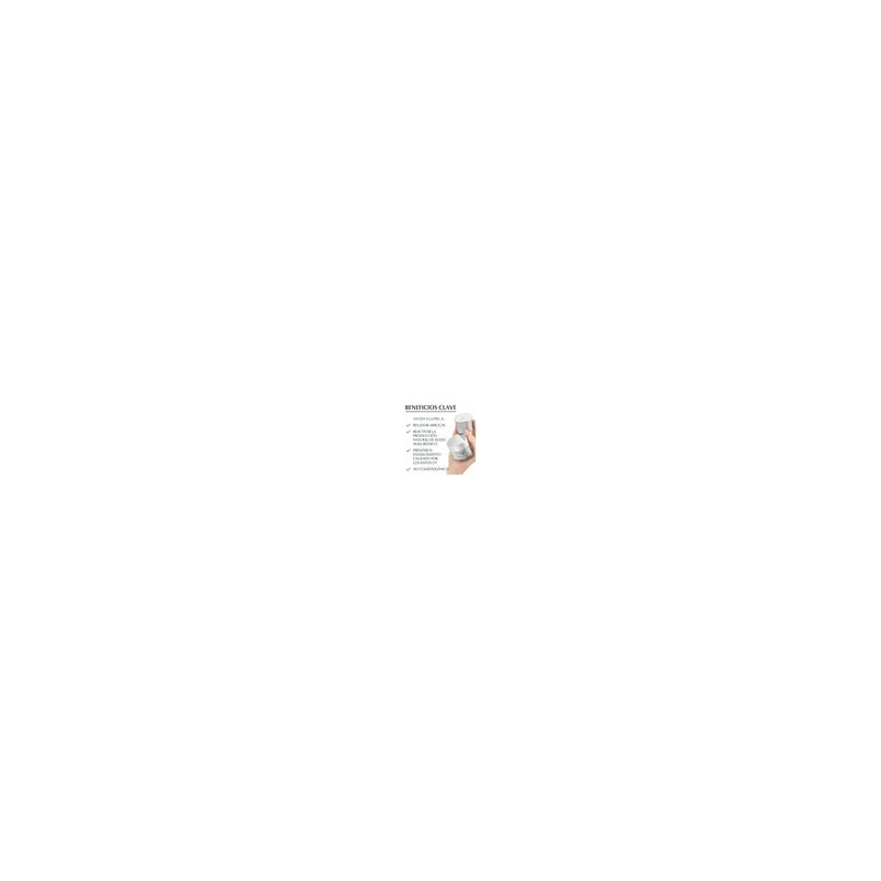 Refill Eucerin Hyaluron Filler Crema Facial De Noche X 50